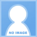 andiphychanpee